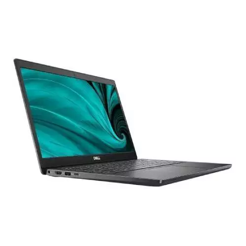 Dell Latitude 3530 Core i3 12th Gen 15.6-Inch FHD Touch Laptop-1