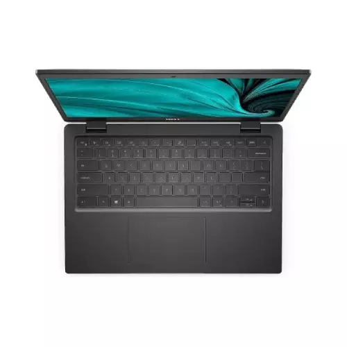 Dell Latitude 3530 Core i3 12th Gen 15.6-Inch FHD Touch Laptop-2