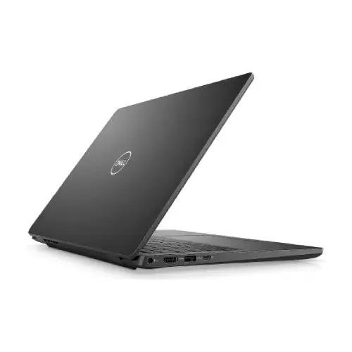 Dell Latitude 3530 Core i3 12th Gen 15.6-Inch FHD Touch Laptop-3