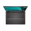Dell Latitude 3530 Core i3 12th Gen 15.6-Inch FHD Touch Laptop-2