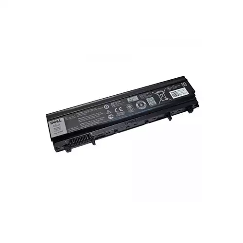 Dell Latitude E5540 E5440 5500 Lithium-Ion Laptop Battery