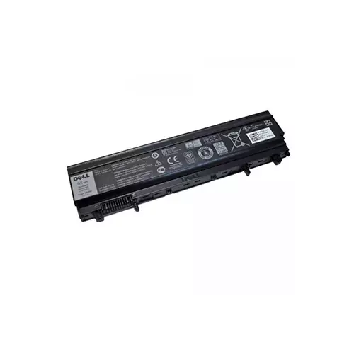Dell Latitude E5540 E5440 5500 Lithium-Ion Laptop Battery