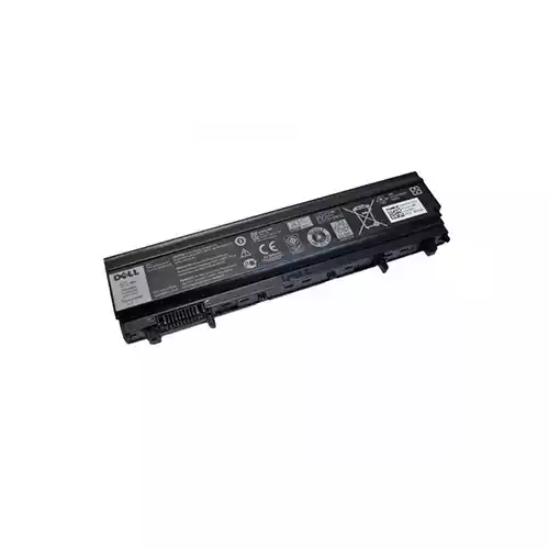 Dell Latitude E5540 E5440 5500 Lithium-Ion Laptop Battery
