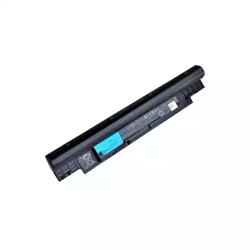 Dell N411Z/SPDV131 5200mAh Laptop Battery thumbnail