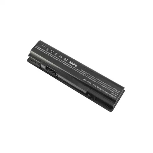 DELL VOSTRO 1014 1015 1088 A840 A860 Series Laptop Battery