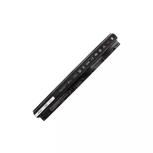 Dell Inspiron 14 15 3000 Series M5Y1k Laptop Battery