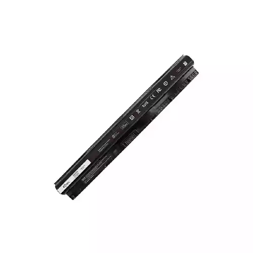 Dell Inspiron 14 15 3000 Series M5Y1k Laptop Battery thumbnail