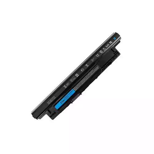 Dell Inspiron 3521 11.1V Lithium-Ion Laptop Battery thumbnail