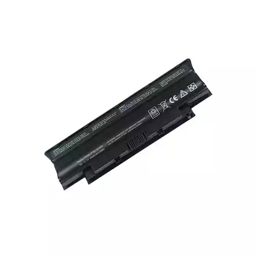 Dell Inspiron N4010 N5050 N5030 VOSTRO 3450 1550 Laptop Battery thumbnail