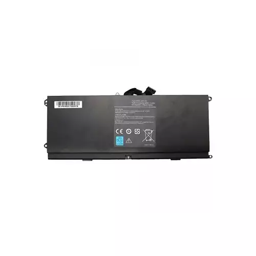 Dell XPS 15Z XPS 15Z-L511Z XPS 15Z-L511X Series Laptop Battery