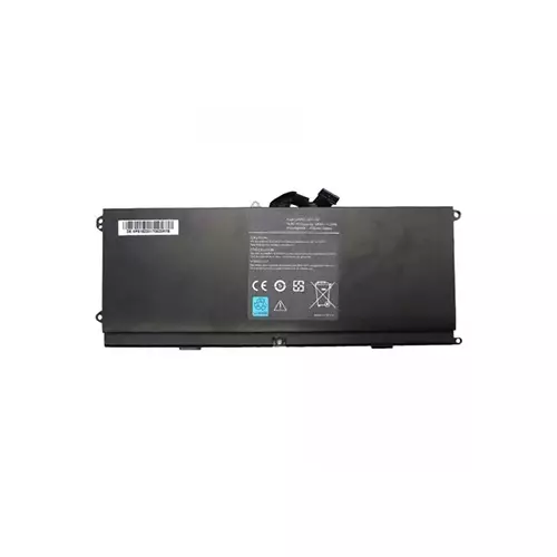 Dell XPS 15Z XPS 15Z-L511Z XPS 15Z-L511X Series Laptop Battery