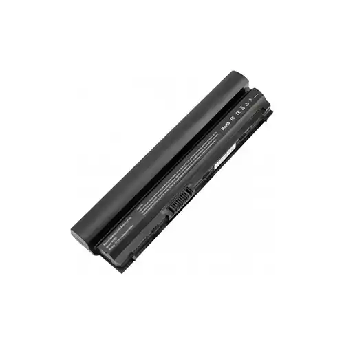 Dell Latitude E6120 E6220 E6230 E6320 E6330 E6430S Series Laptop Battery thumbnail
