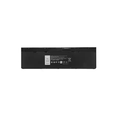 Dell Latitude E7240 E7250 Series 45Wh 3830mAh Laptop Battery thumbnail