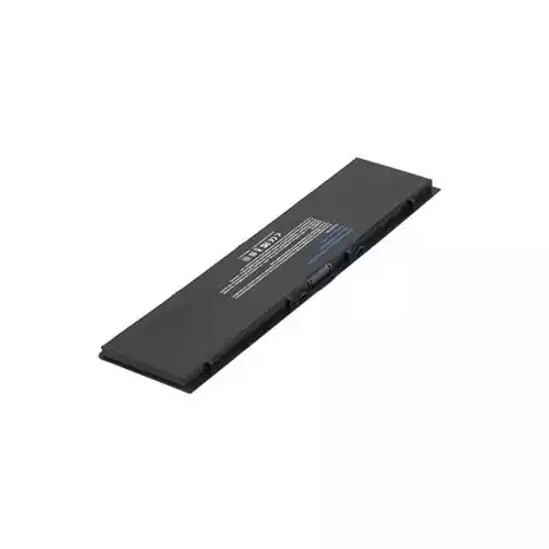 Dell E7420 E7440 E7450 Series 47Wh Laptop Battery thumbnail