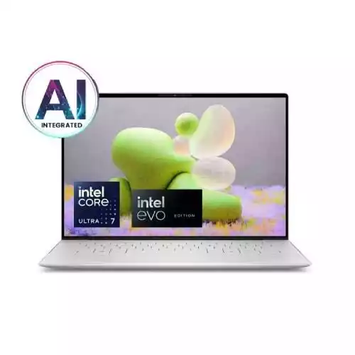 Dell XPS 13 9340 Core Ultra 7 155H 13-inch 120Hz FHD+ AI Laptop