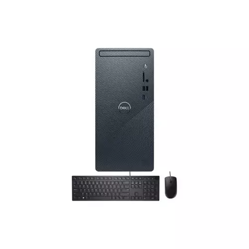 Dell Inspiron 3030T i5 14th Gen 8GB RAM 512GB SSD Brand PC