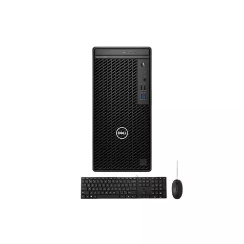 Dell OptiPlex 7020T Core i5 12th Gen 8GB RAM 1TB SDD Brand PC