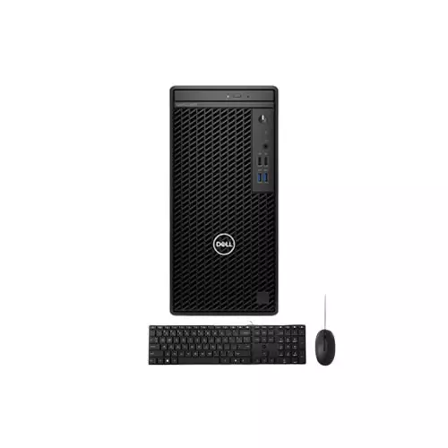Dell OptiPlex 7020T Core i5 13th Gen 8GB RAM 1TB SDD Brand PC