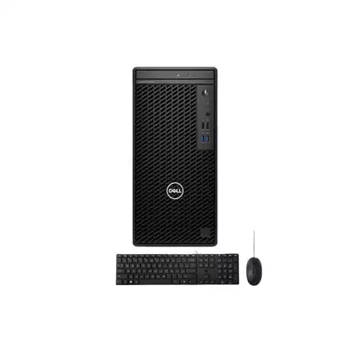Dell OptiPlex 7020T Core i5 13th Gen 8GB RAM 1TB SDD Brand PC