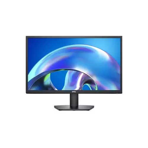 Dell SE2425H 24 Inch 75 Hz Full HD VA Monitor