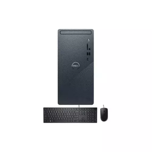 Dell Inspiron 3030MT i5 14th Gen 8GB RAM 512GB SSD Brand PC