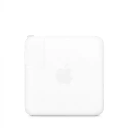 Apple 61W USB-C Power Orginal Adapter