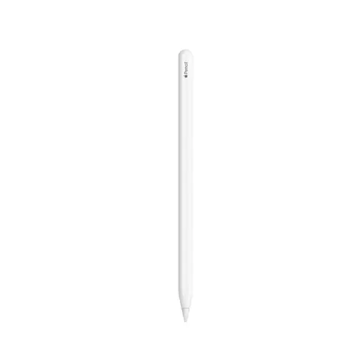 Apple Pencil 2