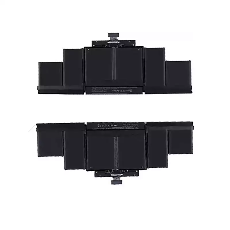 APPLE MACBOOK PRO 15 INCH RETINA A1398 A1494 ME293 (LATE 2013-MID 2014) BATTERY