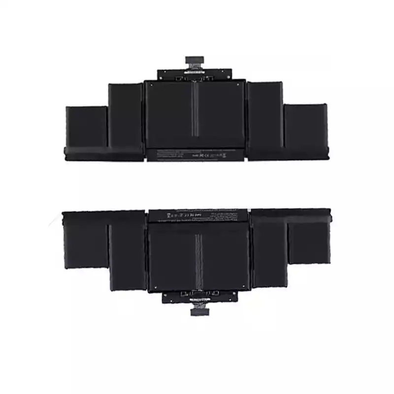 APPLE MACBOOK PRO 15 INCH RETINA A1398 A1494 ME293 (LATE 2013-MID 2014) BATTERY thumbnail