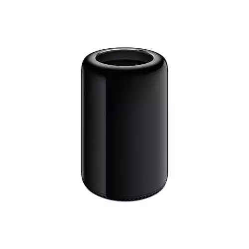 Apple Mac Pro Intel Xeon E5 32GB 1866MHz RAM 512GB SSD Workstation Brand PC