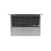 Apple MacBook Air 15 inch M3 Chip 2024 8GB RAM 256GB SSD Space Gray #MRYM3LL/A-1