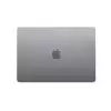 Apple MacBook Air 15 inch M3 Chip 2024 8GB RAM 256GB SSD Space Gray #MRYM3LL/A-2