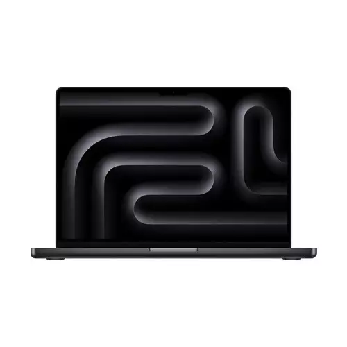 Apple MacBook Pro 14-inch M4 Chip 10C CPU 10C GPU 16GB RAM 512GB SSD