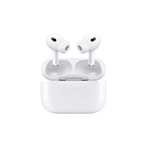 Apple AirPods Pro 2nd Gen With ANC