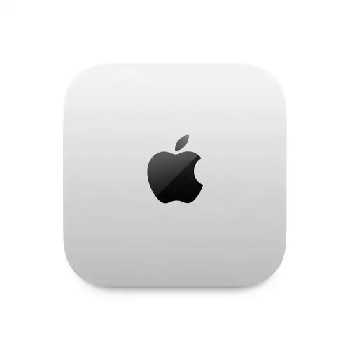Apple Mac mini M4 16GB RAM 256GB SSD