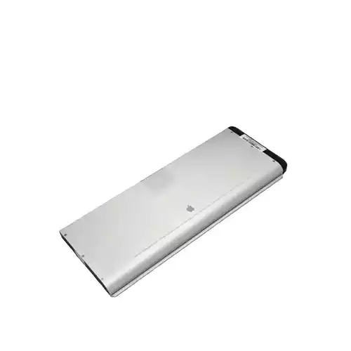 Apple Macbook A1280 4400mAh Laptop Battery