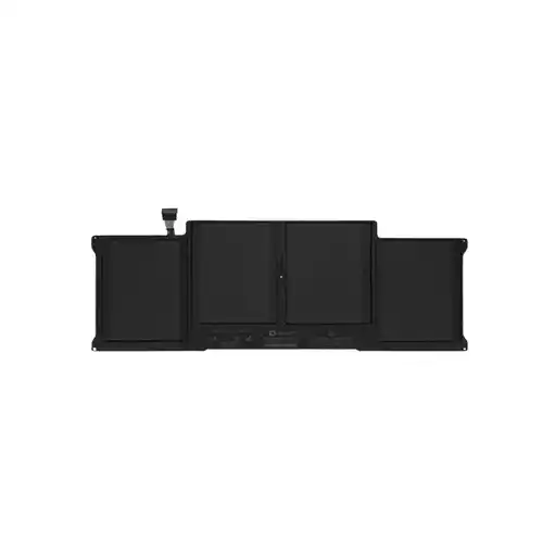 Apple Macbook Air-A1496, A1466, A1405, A1469 series Laptop Battery