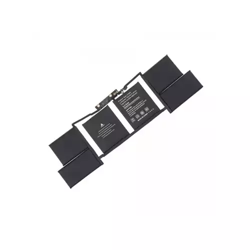 Apple MacBook Pro A1707/A1820 series Laptop Battery