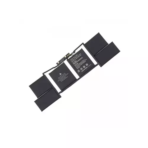 Apple MacBook Pro A1707/A1820 series Laptop Battery