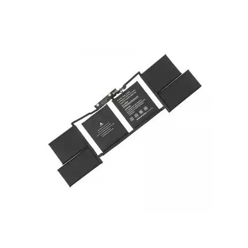 Apple MacBook Pro A1707/A1820 series Laptop Battery