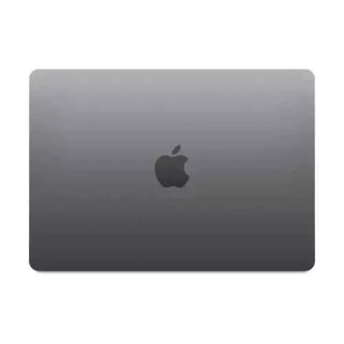 Apple MacBook Air 13-inch M2 Chip 8C CPU 8C GPU 16GB RAM 256GB SSD Space Gray-2
