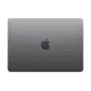Apple MacBook Air 13-inch M2 Chip 8C CPU 8C GPU 16GB RAM 256GB SSD Space Gray-2