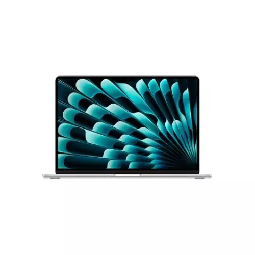 Apple MacBook Air M4 13-inch 16GB RAM 512GB SSD 10 Core CPU 10 Core GPU