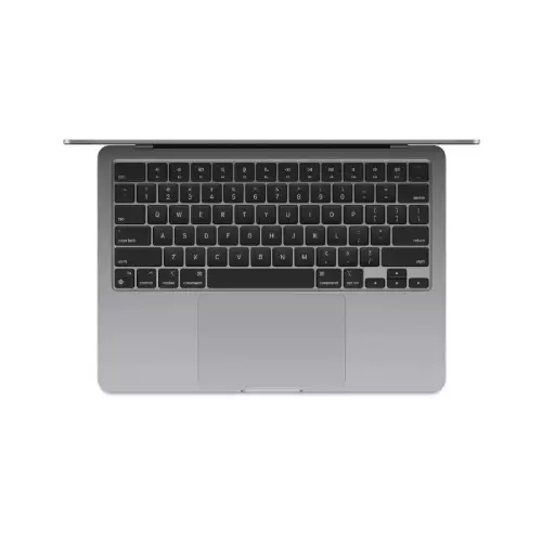 Apple MacBook Air M4 13-inch 16GB RAM 512GB SSD 10 Core CPU 10 Core GPU-1