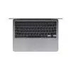 Apple MacBook Air M4 13-inch 16GB RAM 512GB SSD 10 Core CPU 10 Core GPU-1