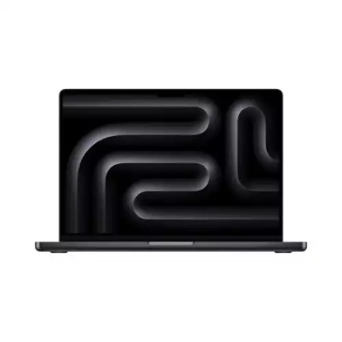 Apple MacBook Pro 16-Inch M4 Pro 14 Core CPU 20 Core GPU 24GB RAM 512GB SSD