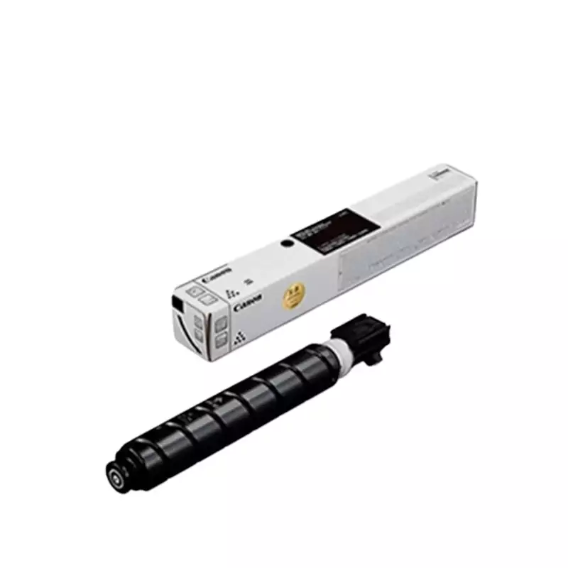 CANON NPG-83 HIGH YIELD BLACK TONER CARTRIDGE