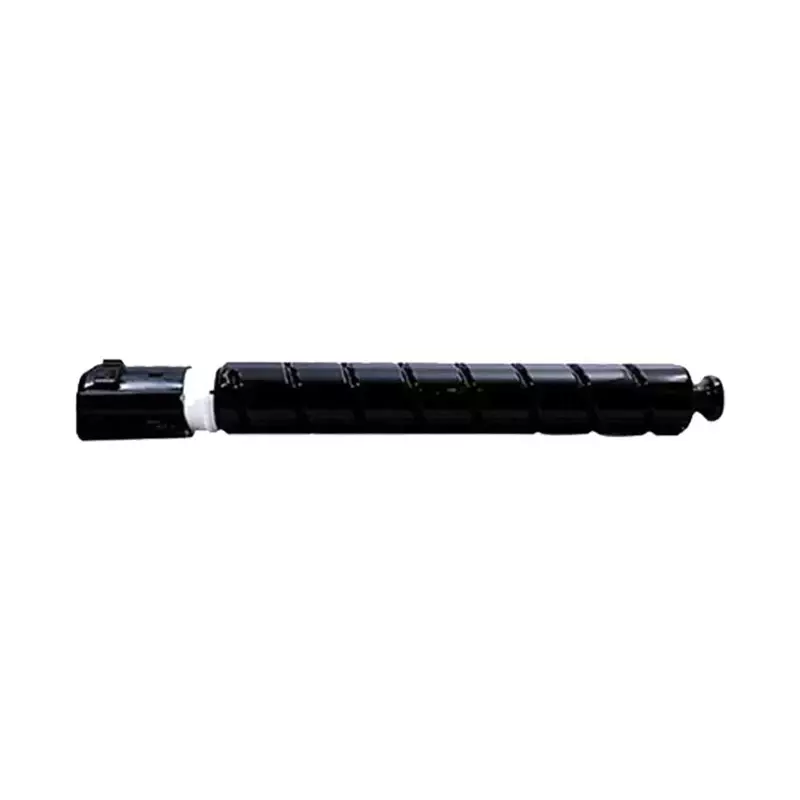 CANON NPG-83 CYAN TONER FOR IR ADVANCE DX C5870I