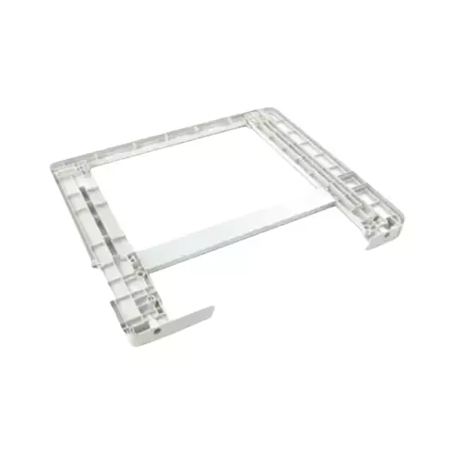 CANON CASSETTE SPACER-A1 T