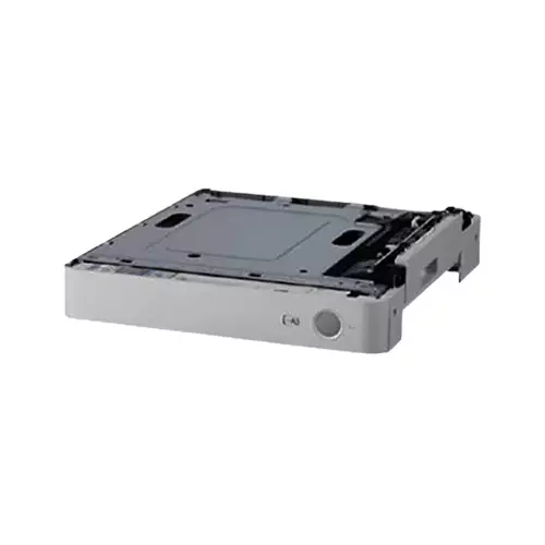 CANON CASSETTE MODULE-W1